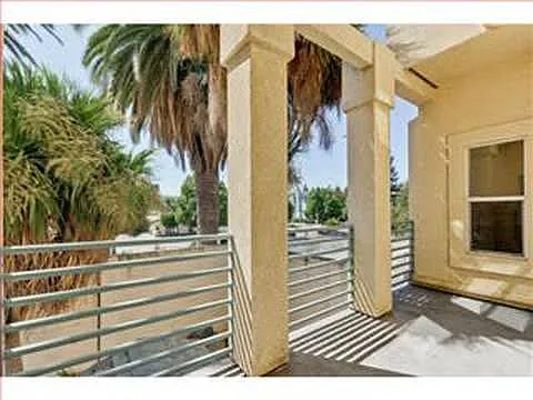 3990 Paul Ter — Photo 29