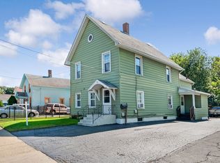 715 E Galena Blvd, Aurora, IL 60505