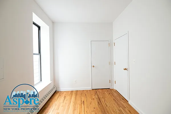 Sold by Aspire New York Properties LLC | media 9