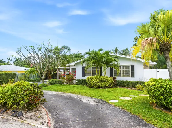 622 Allen Ave, Delray Beach, FL 33483