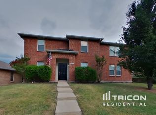 2669 Bandera Pl, Mesquite, TX 75181