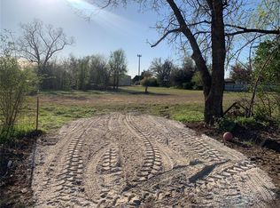 Woodland Dr LOT 16, Oklahoma City, OK 73130