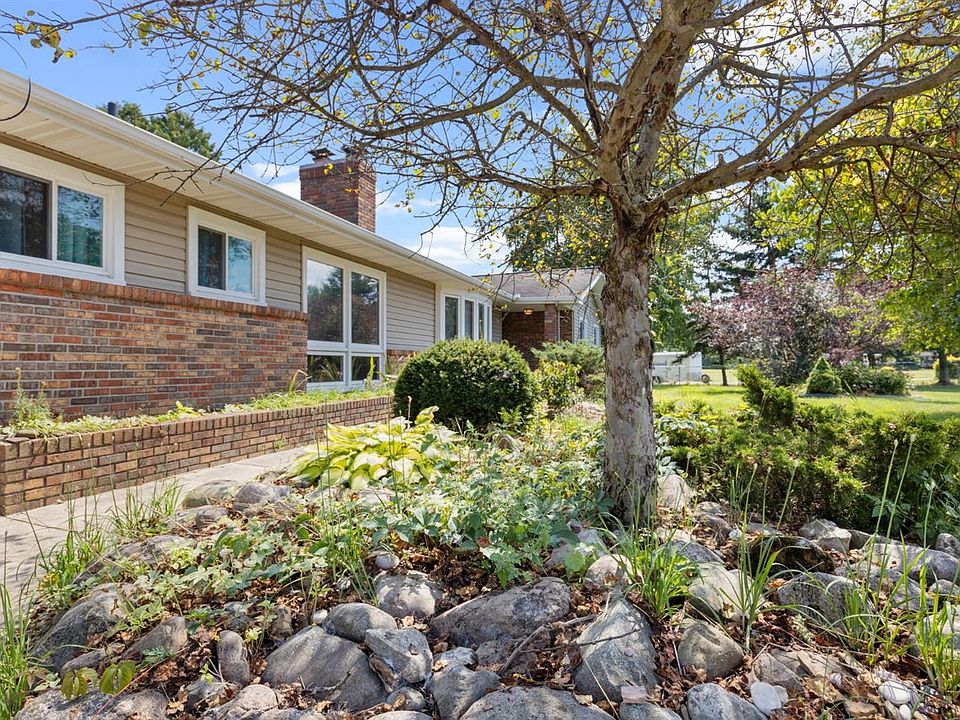 11245 Antcliff Rd, Brooklyn, MI 49230 MLS 3275866 Zillow