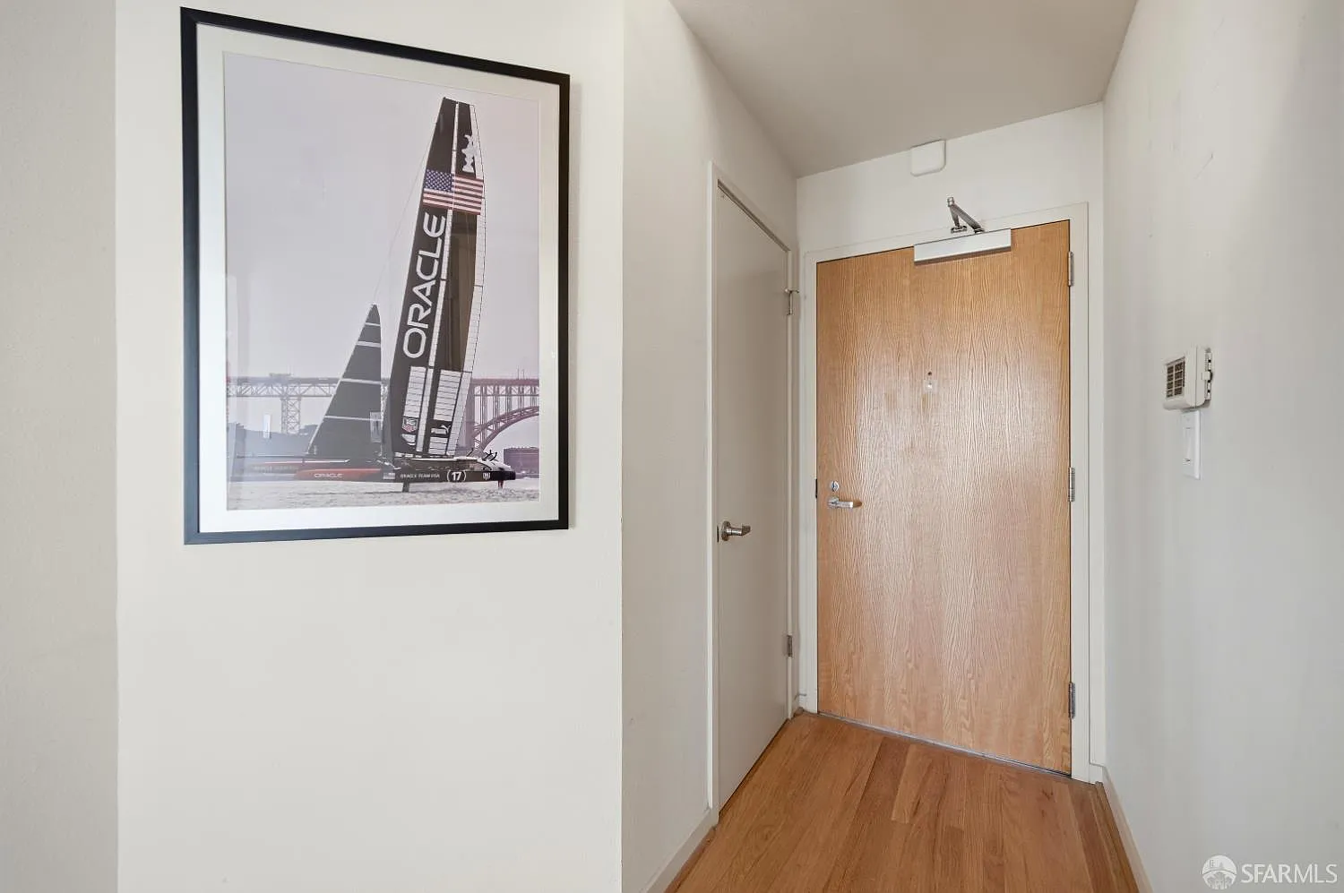 1 Daniel Burnham Ct APT 1018 - Photo 5