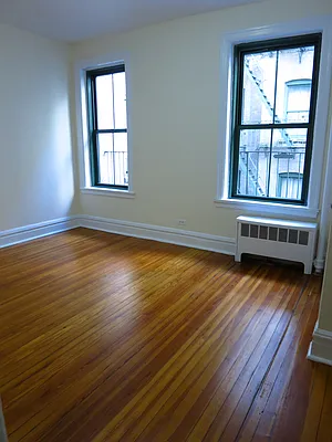 Rented by City & Suburban | media 29
