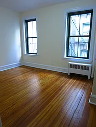 Rented by City & Suburban