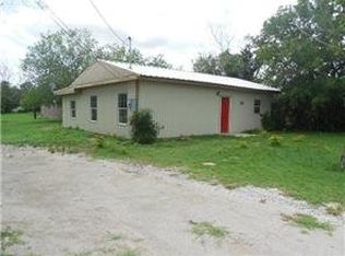108 Rosedale Dr, Early, TX 76802