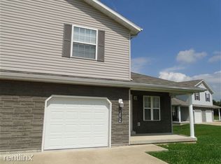 22665 Hanley Ln, Saint Robert, MO 65584