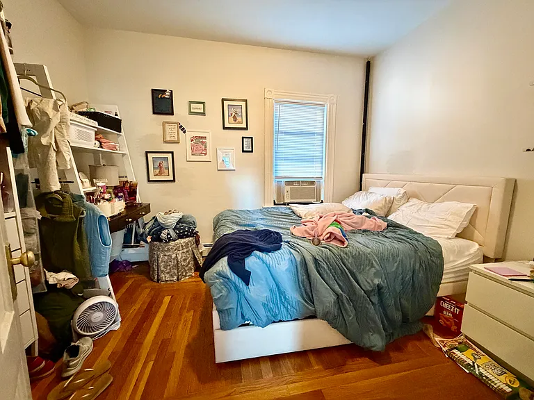 787 Somerville Ave #1 — Photo 6