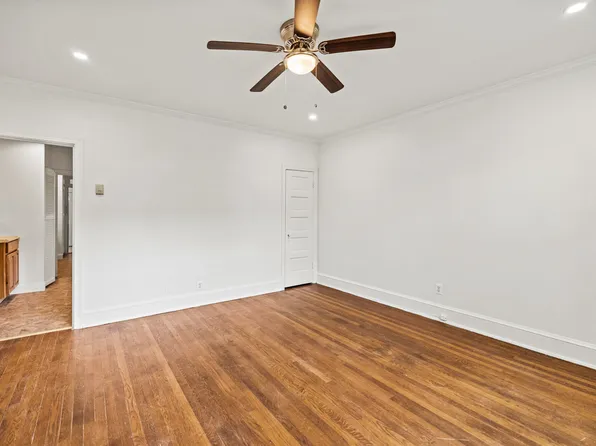 213 Adams St NE #2, Washington, DC 20002