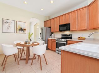 3921 Long Branch Ln, Apopka, FL 32712