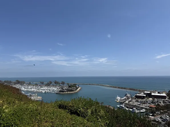 24242 Santa Clara Ave, Dana Pt, CA
