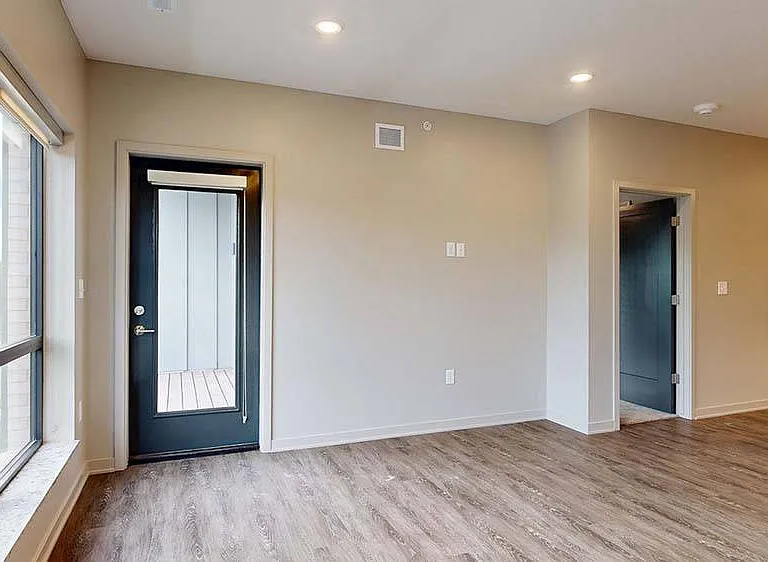 Brynwood at Wilderness Ridge — Photo 170