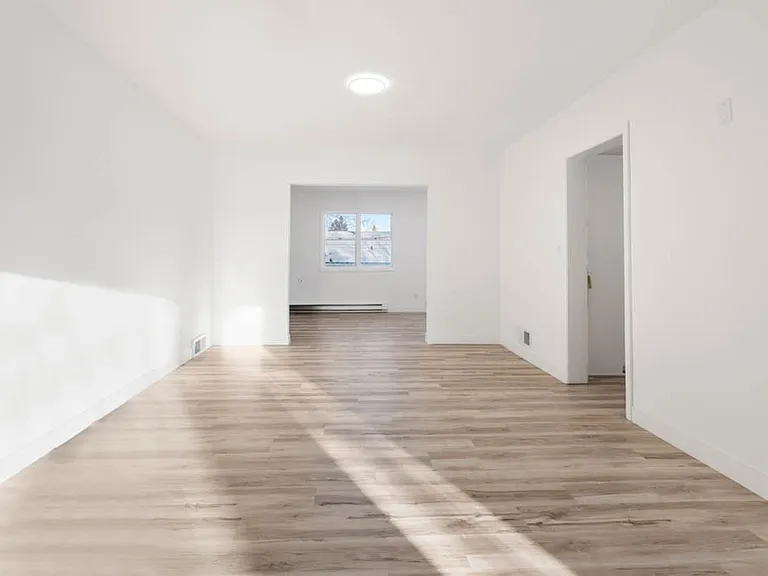 1122 Franklin St — Photo 10