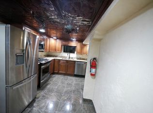 231 W Steuben St APT 4, Pittsburgh, PA 15205