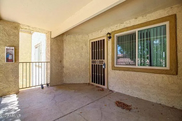 2220 W Dora St #214 — Photo 19
