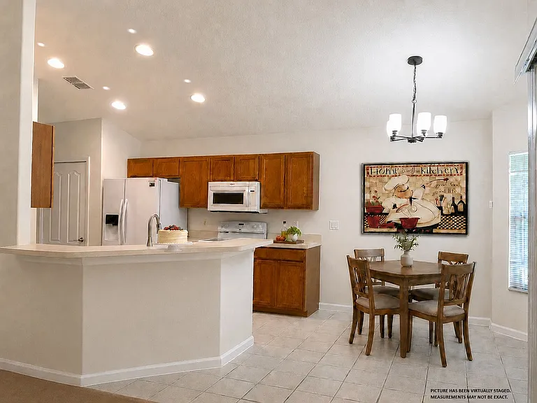 3248 Callerton Rd — Photo 5