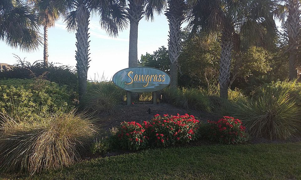 1st image of 1164 Sawgrass Dr