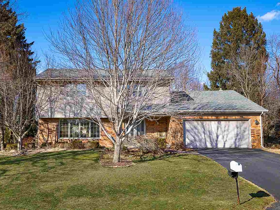 1st image of 5730 Berwick Pl