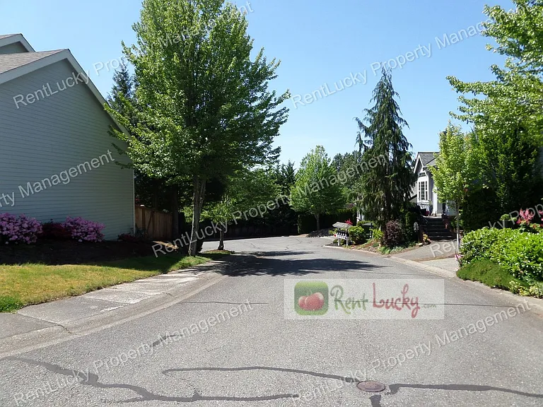 27815 NE 149th Ct — Photo 24