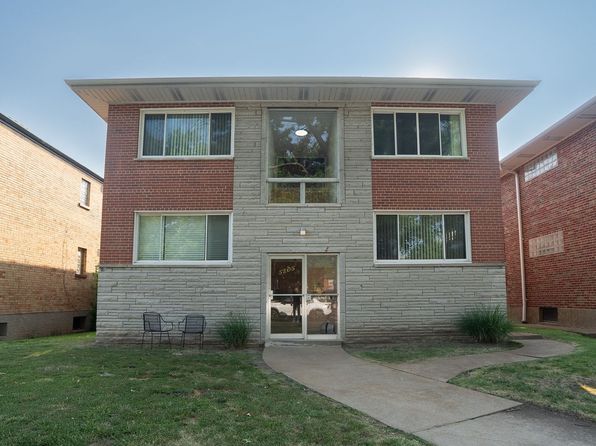 5205 Jamieson Ave