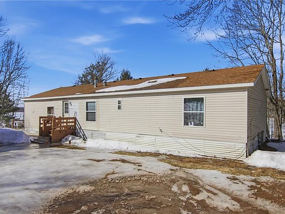 2nd image of 9853 Callahan Lake Road