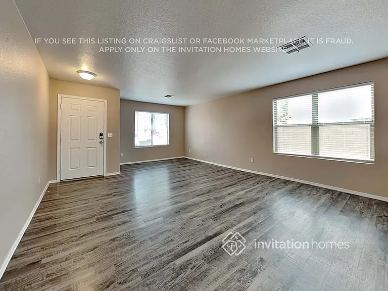 9549 W Monte Vista Rd — Photo 5
