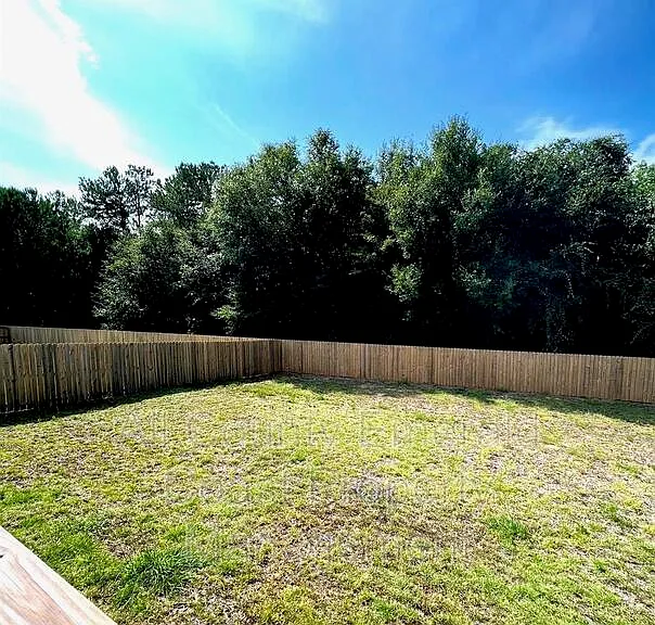 3370 Wild Hare Ln — Photo 27