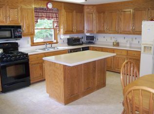 12110 Halcyon Way, Prince George, VA 23875