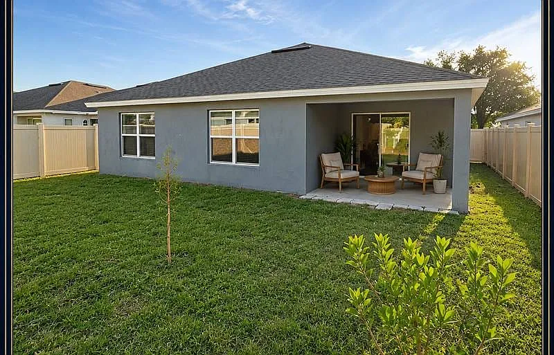 4 bed, 1959 sqft, $2,200 — Photo 3