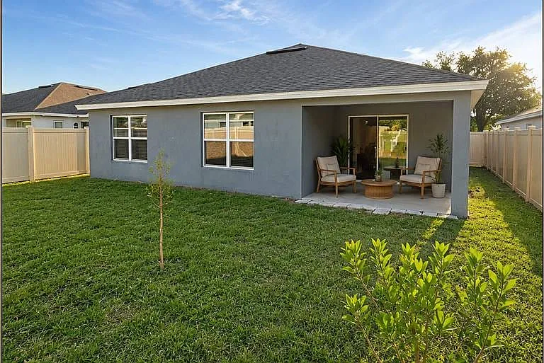 3417 Yarian Dr — Photo 3