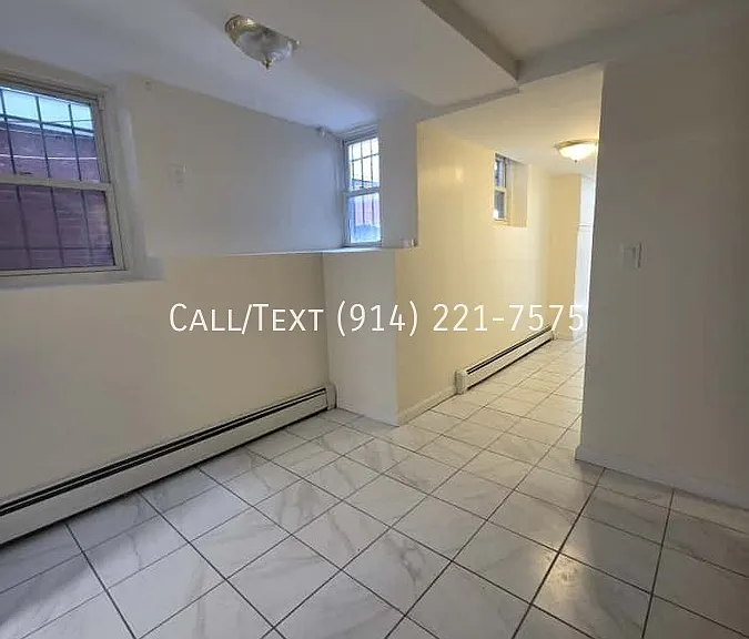 149 Waverly St — Photo 1