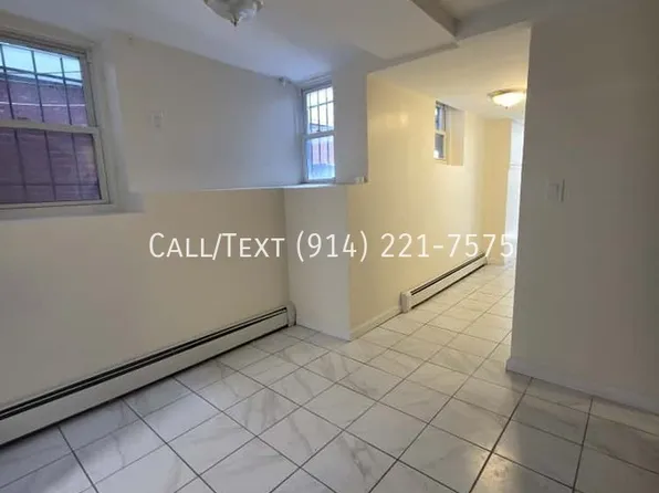 149 Waverly, Yonkers, NY 10701