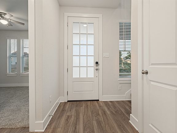 4th image of 3205 Marilanda Rd