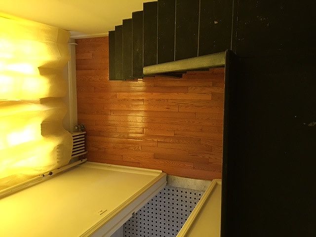 1st image of 770 Hart St #1TG