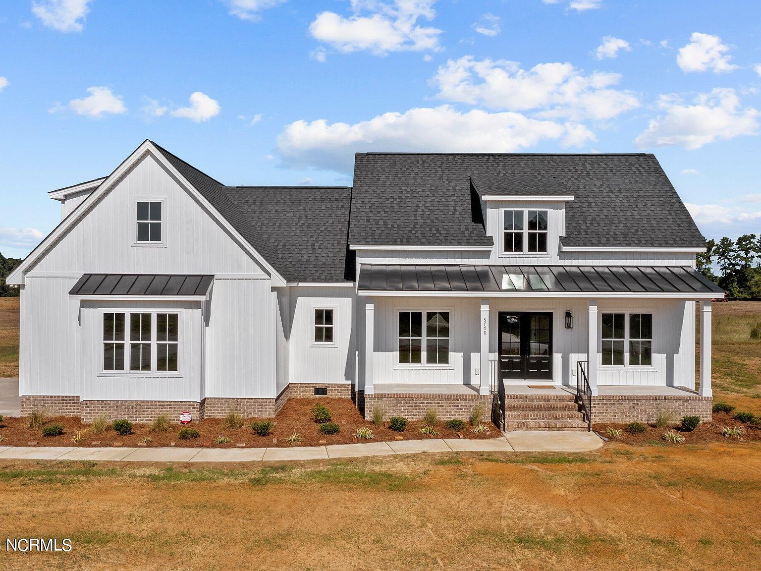 0 Cultivator Dr, Battleboro, NC 27809 MLS 100406159 Zillow