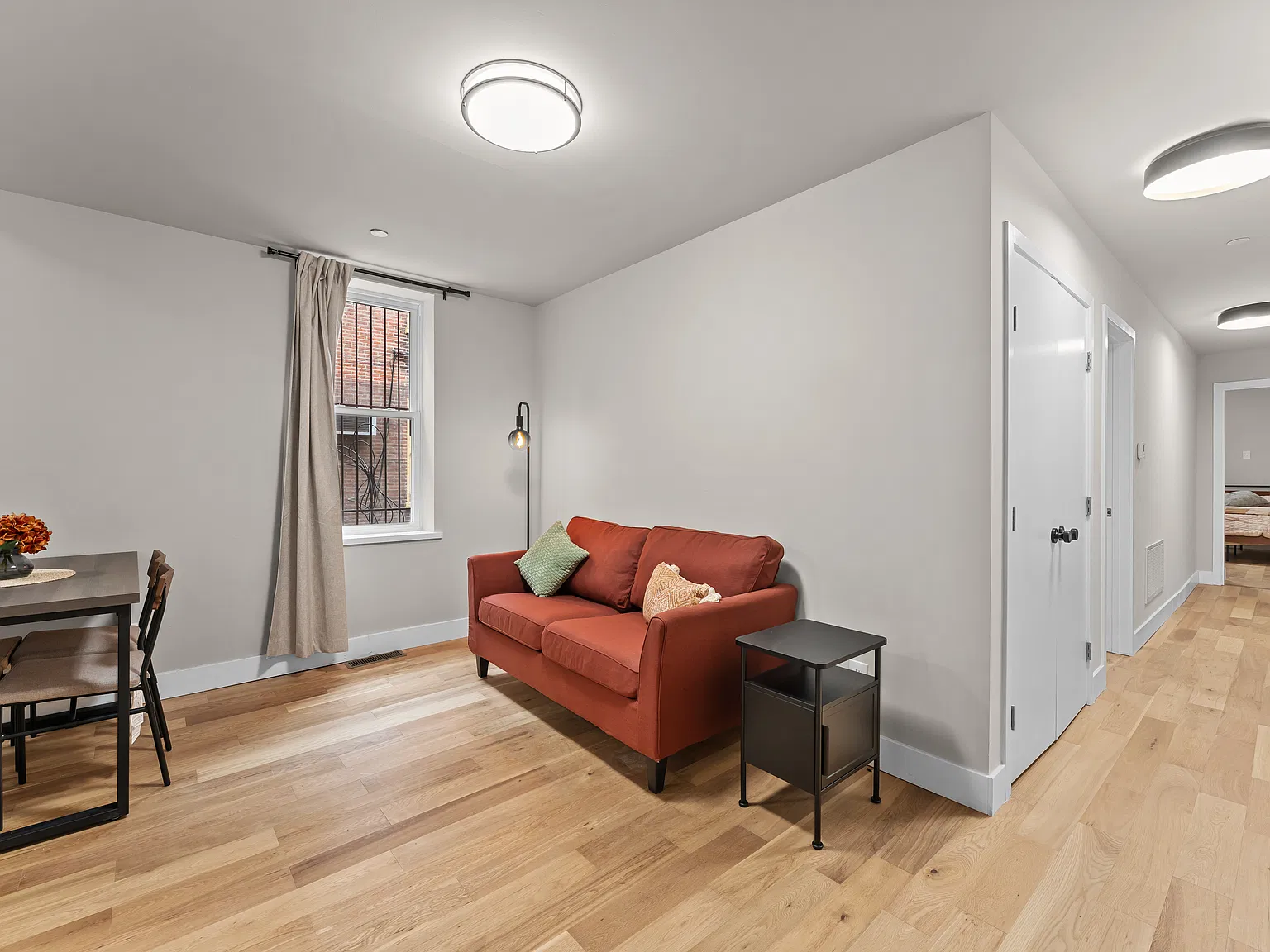 3703 Powelton Ave — Photo 1