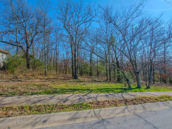 LOT 31 Hidden Creek Dr Lot 31, Sherwood, AR 72120