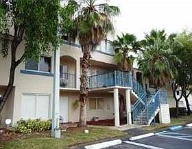 2nd image of 511 NW 82nd Ave APT 402