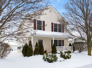 135 Saratoga St, Delaware, OH 43015