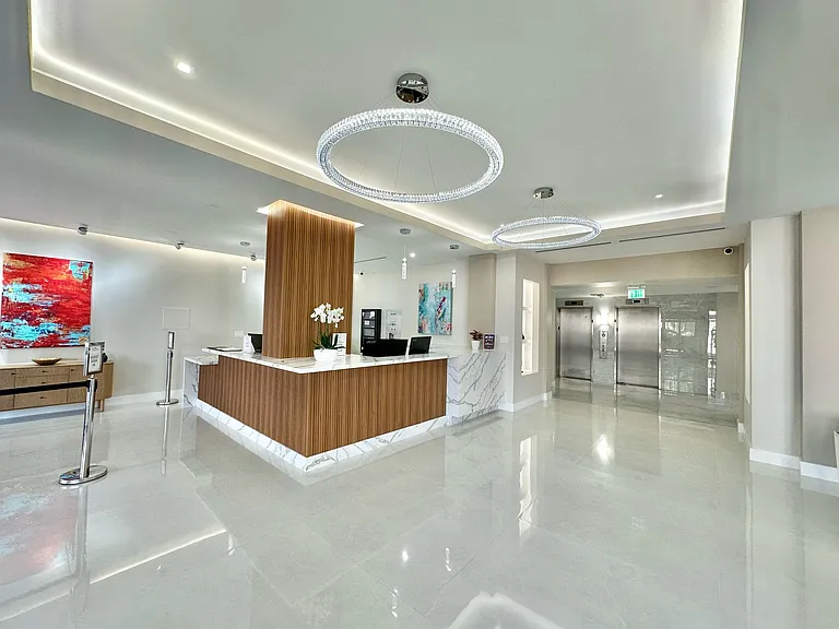 2401 S Ocean Dr #707 — Photo 9