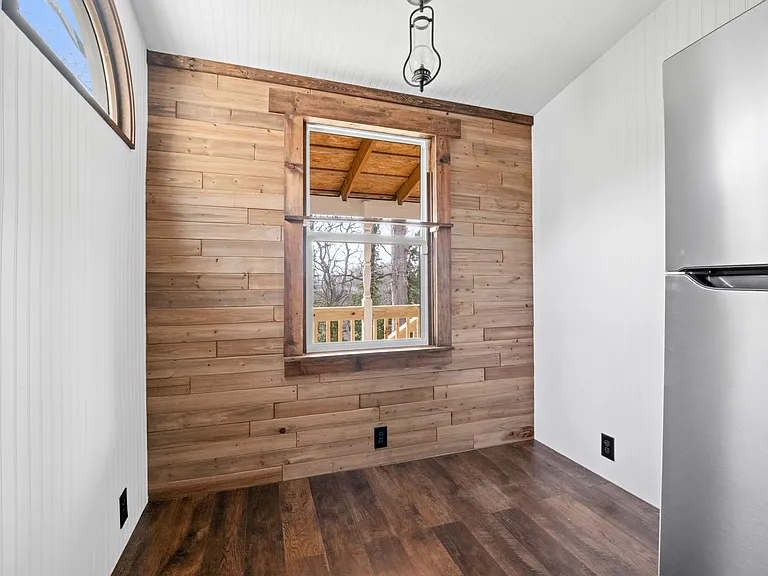 600ChurchillDrive13_06292026