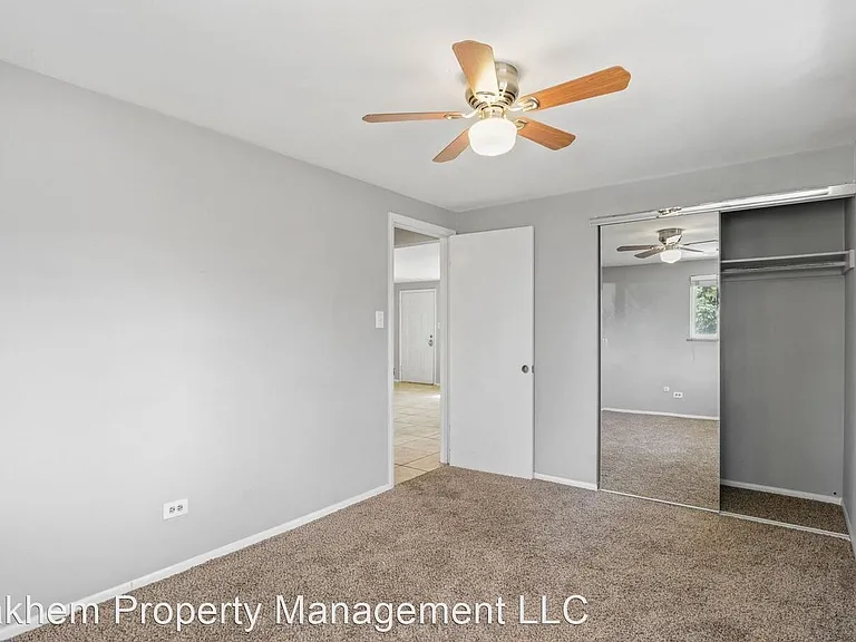 6275 W 11th Ave — Photo 8