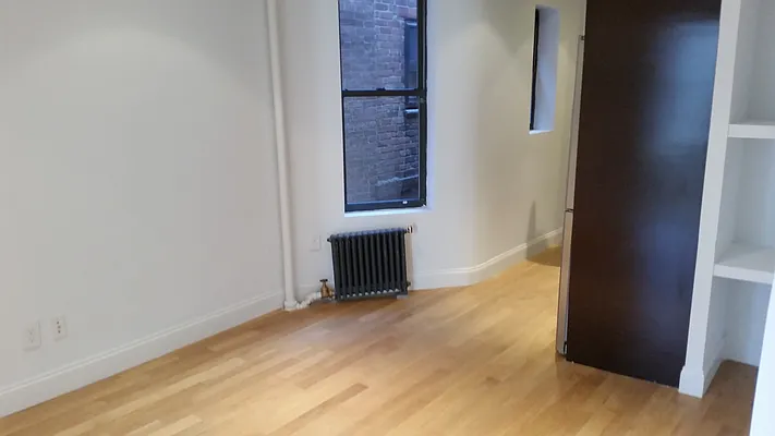 Rented by Westminster Management | media 26