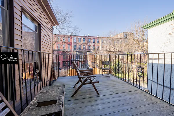 Rented by Scott Williams Realty LLC | media 25