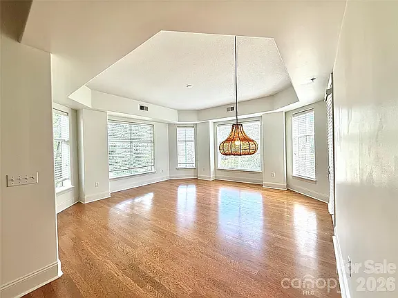 4625 Piedmont Row Dr #400 — Photo 6