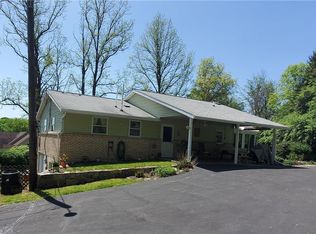 3113 Kreidersville Rd, Northampton, PA 18067