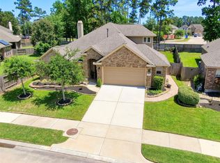 13430 Lake Chesdin Rd, Houston, TX 77044