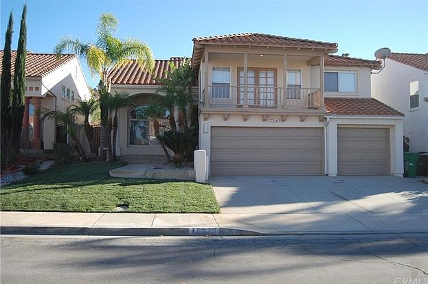 1st image of 15336 Zaharias St