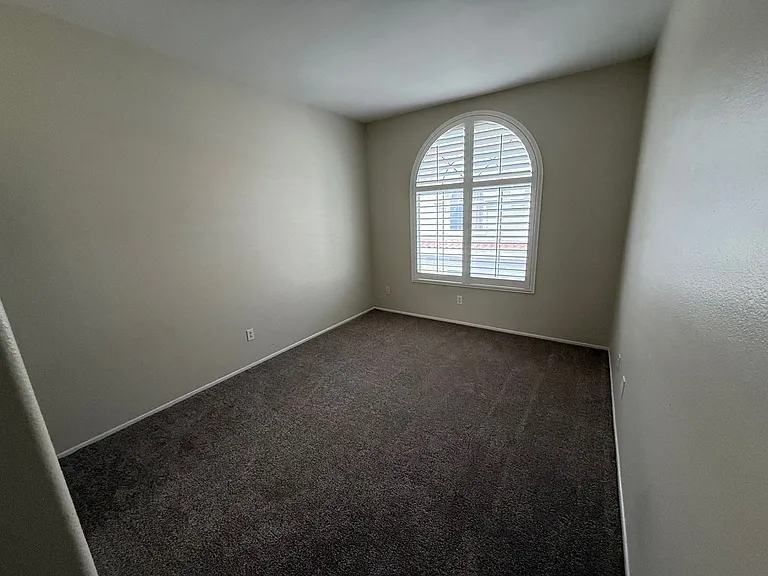 231 Camino Toluca — Photo 23